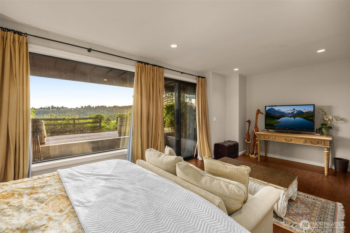 No Property Photos