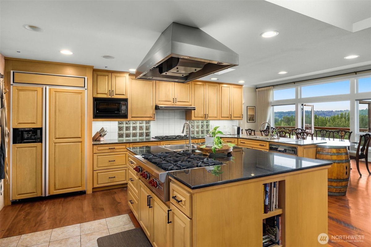 No Property Photos