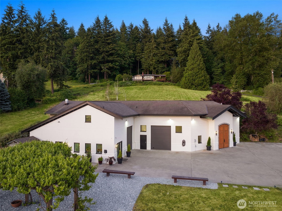 No Property Photos