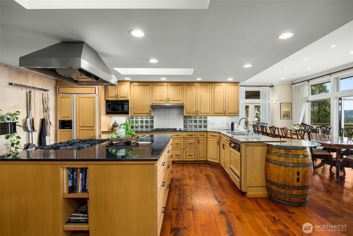 No Property Photos