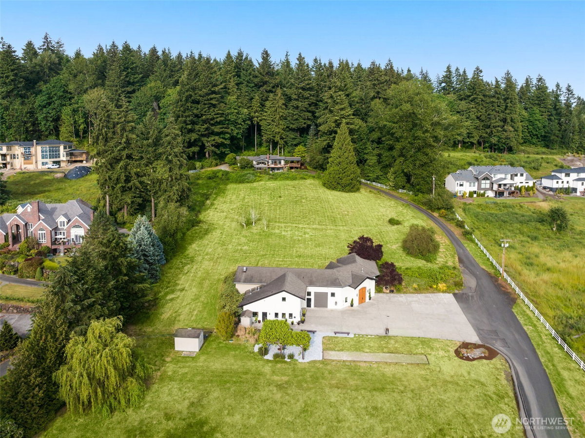 No Property Photos
