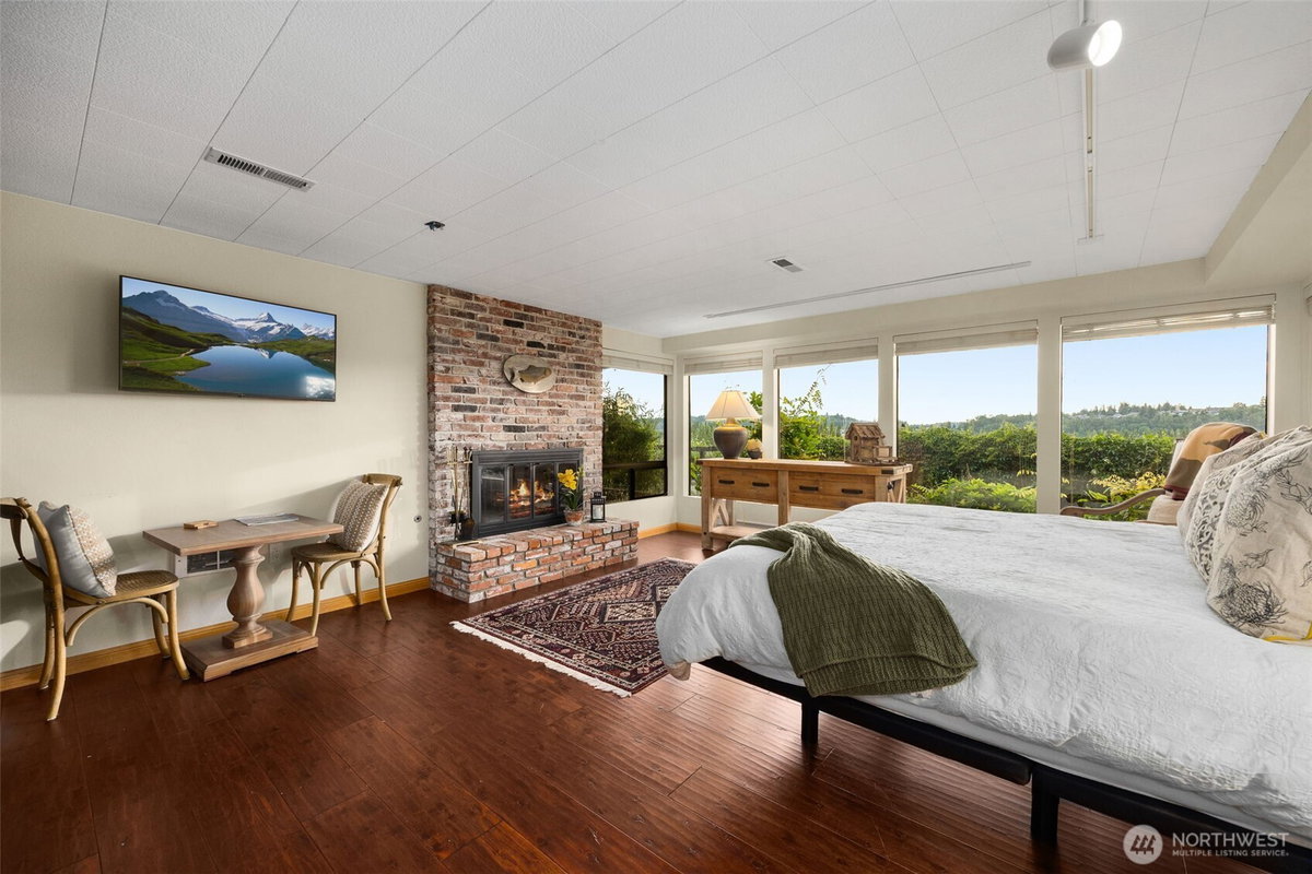 No Property Photos