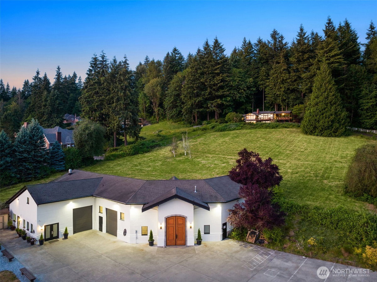 No Property Photos