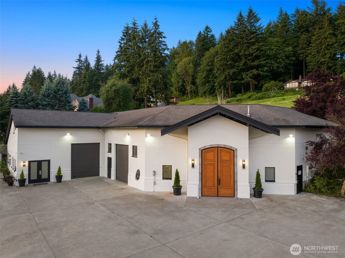 No Property Photos