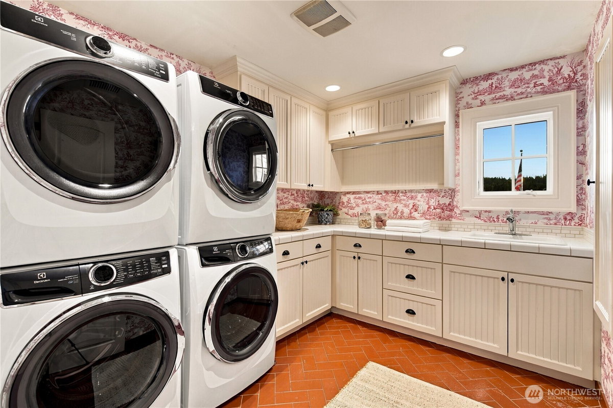 No Property Photos