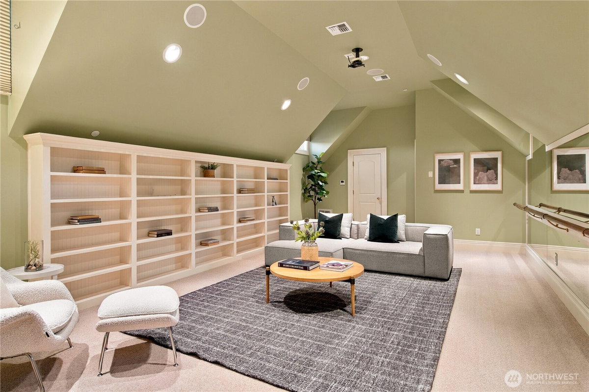 No Property Photos