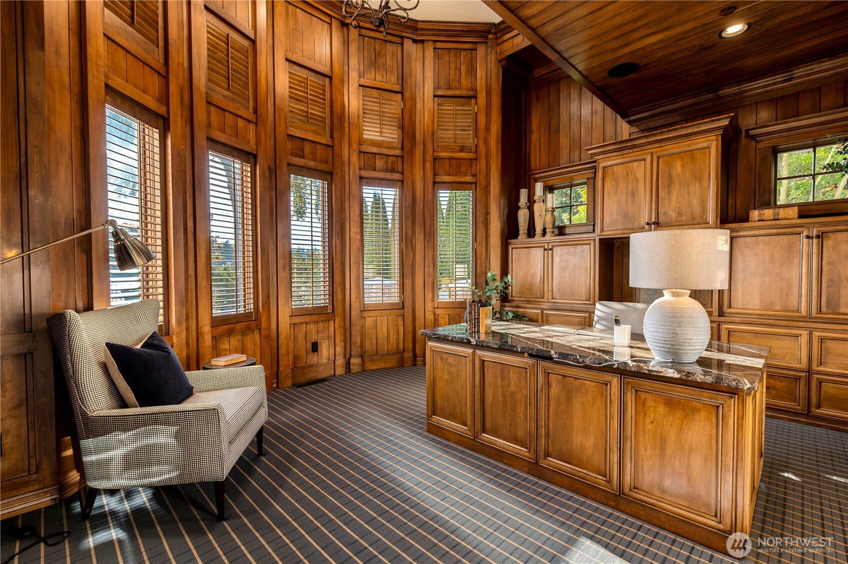 No Property Photos