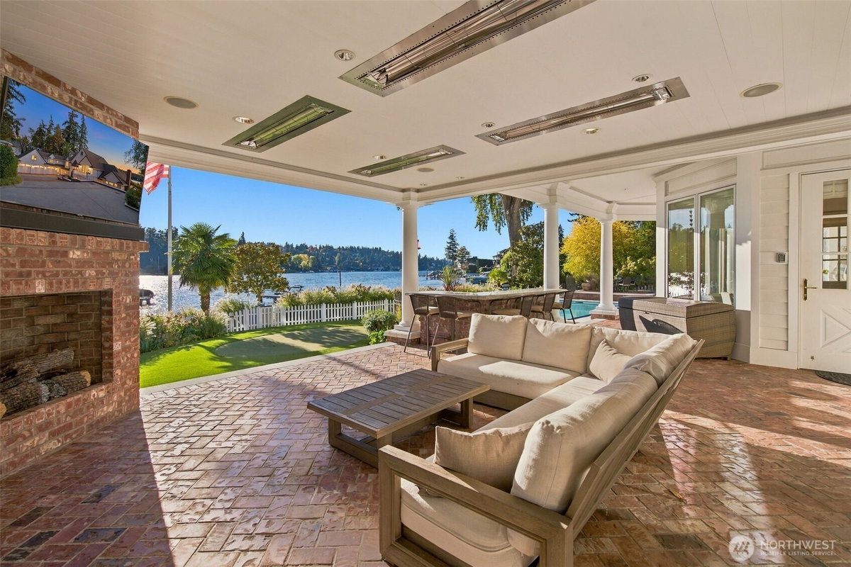 No Property Photos
