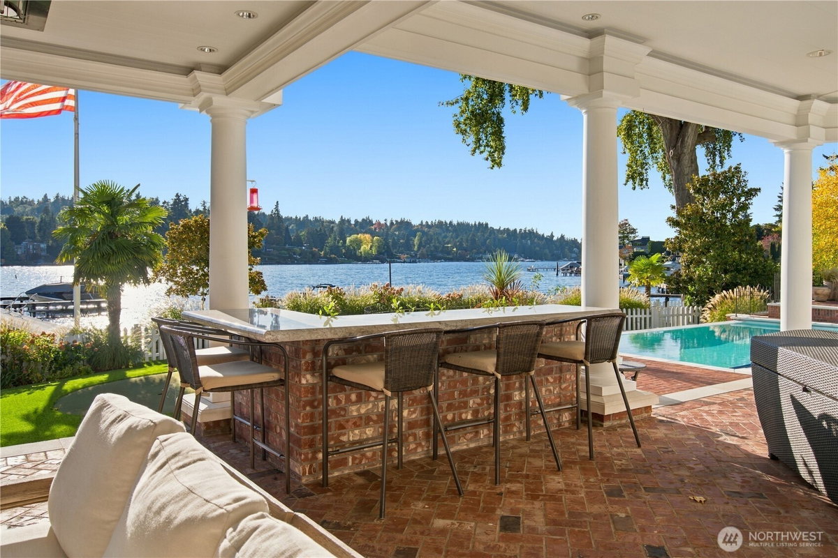 No Property Photos