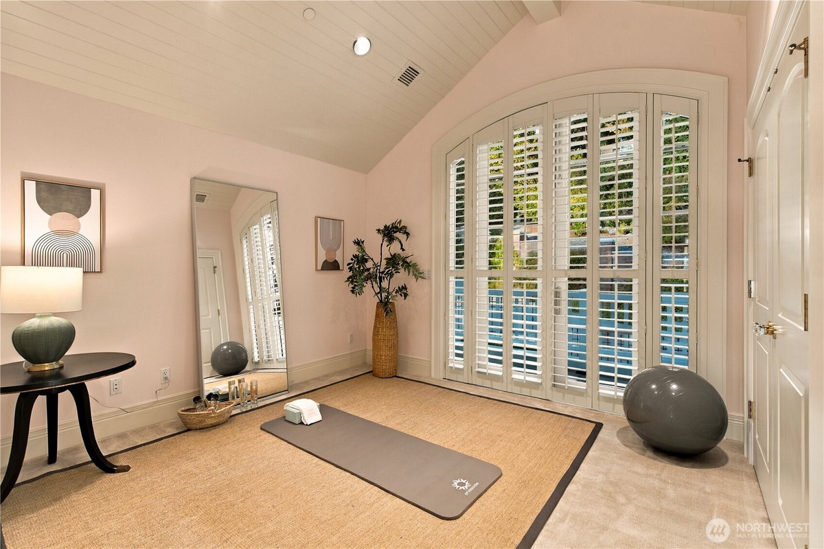 No Property Photos
