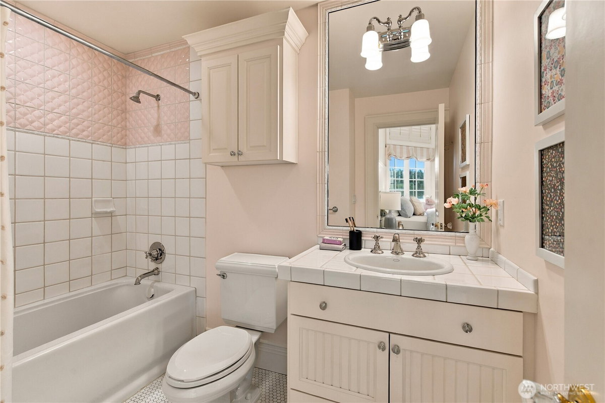 No Property Photos