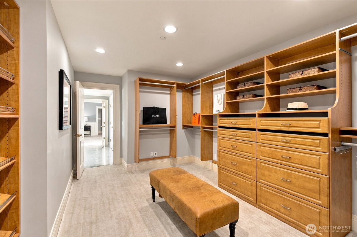 No Property Photos