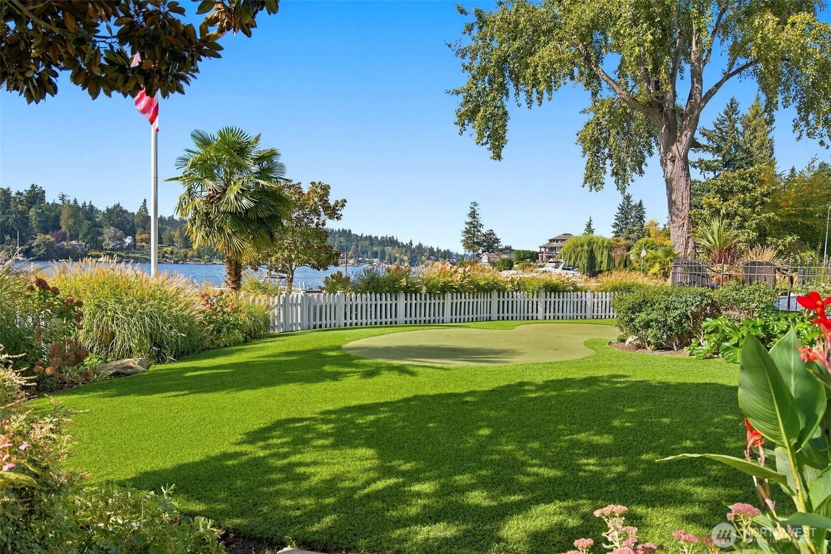 No Property Photos