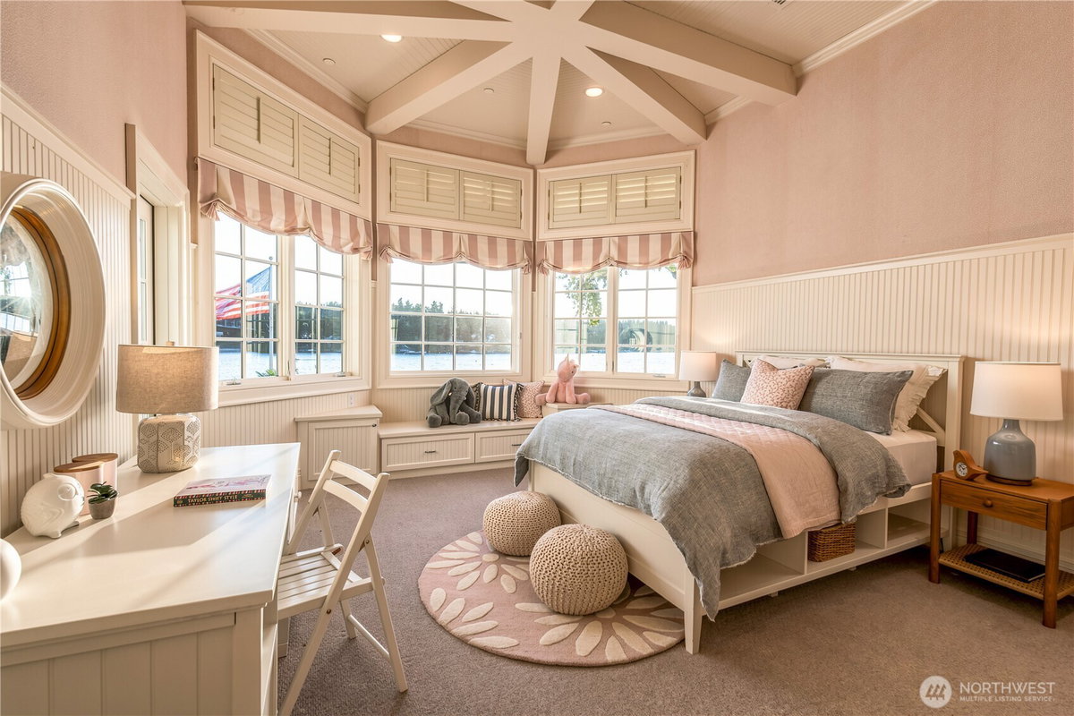 No Property Photos