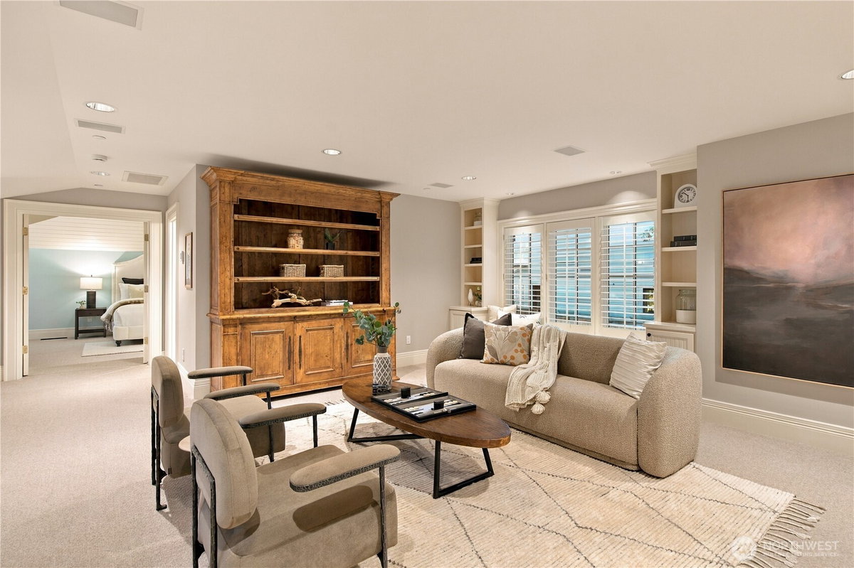 No Property Photos
