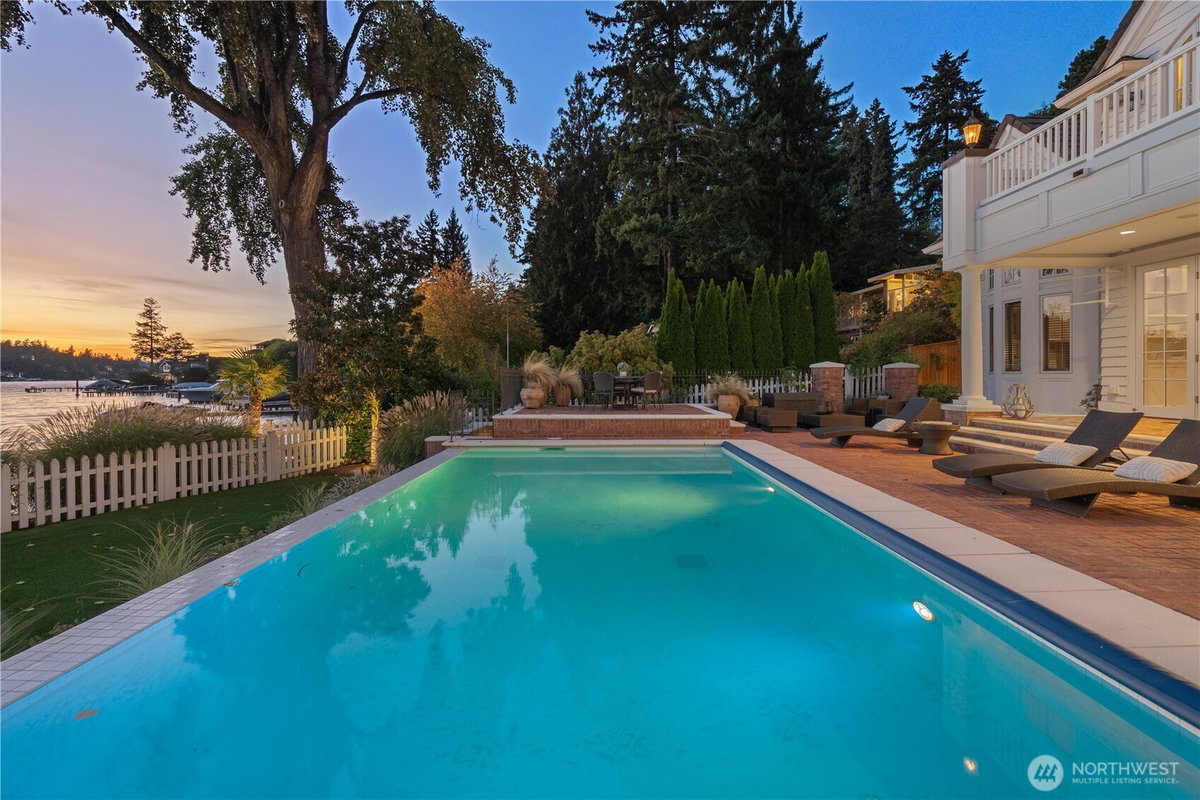 No Property Photos