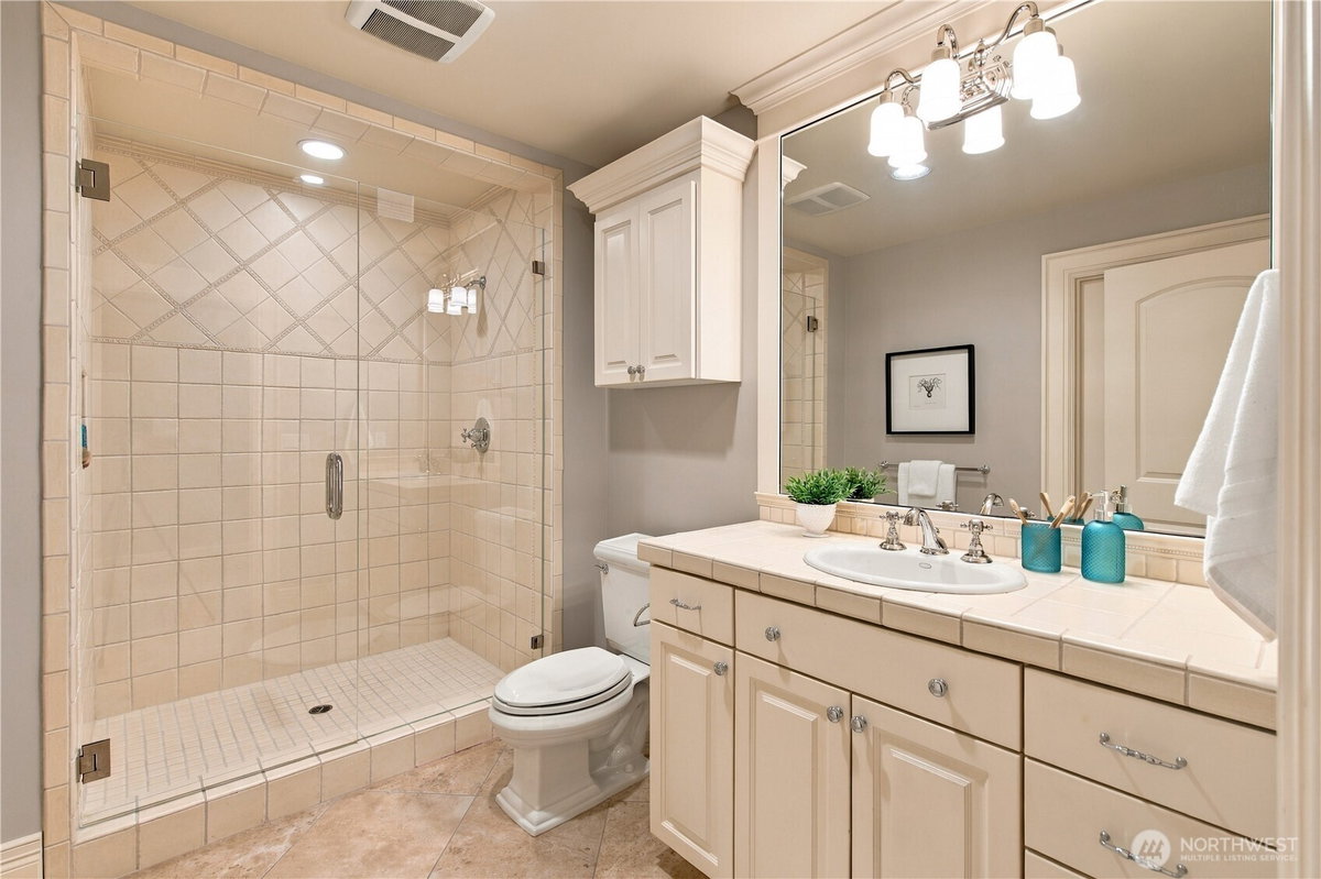 No Property Photos