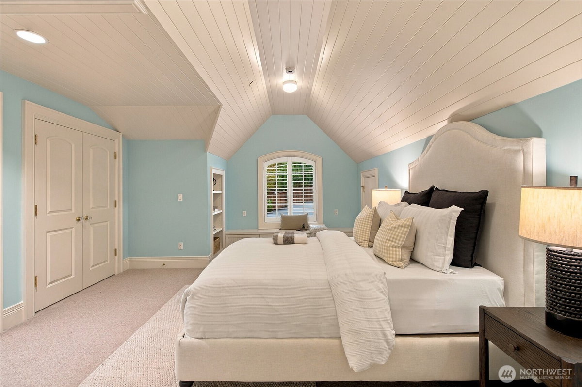 No Property Photos