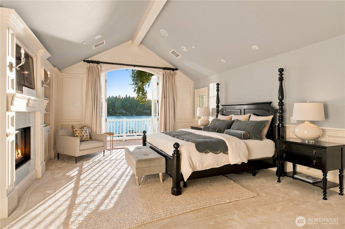 No Property Photos