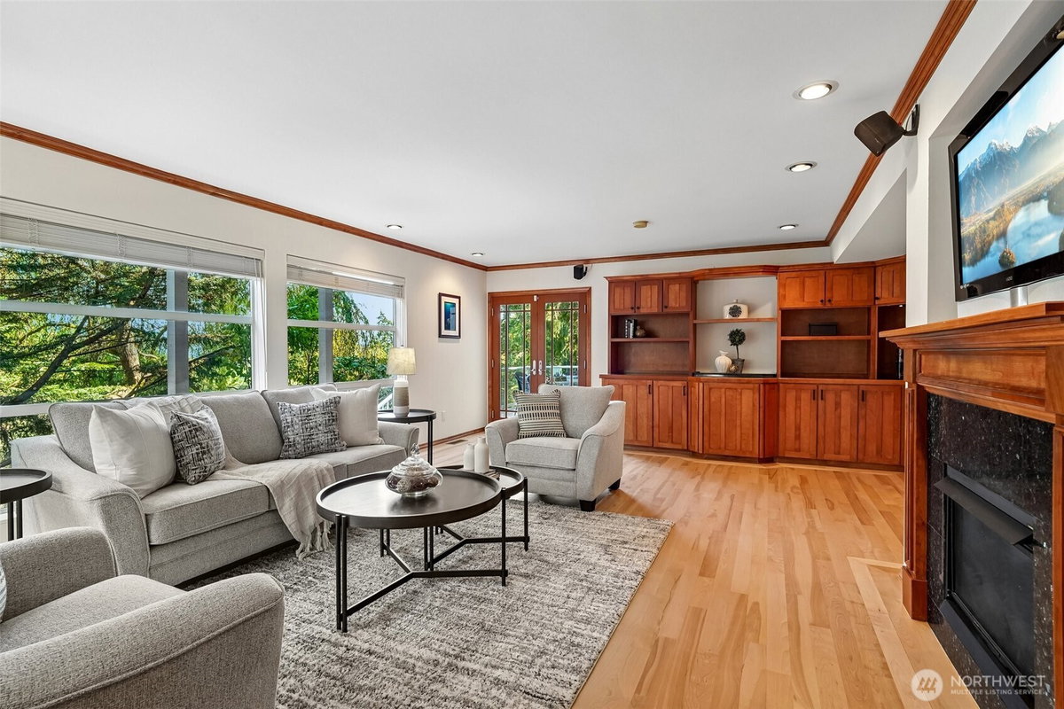 No Property Photos