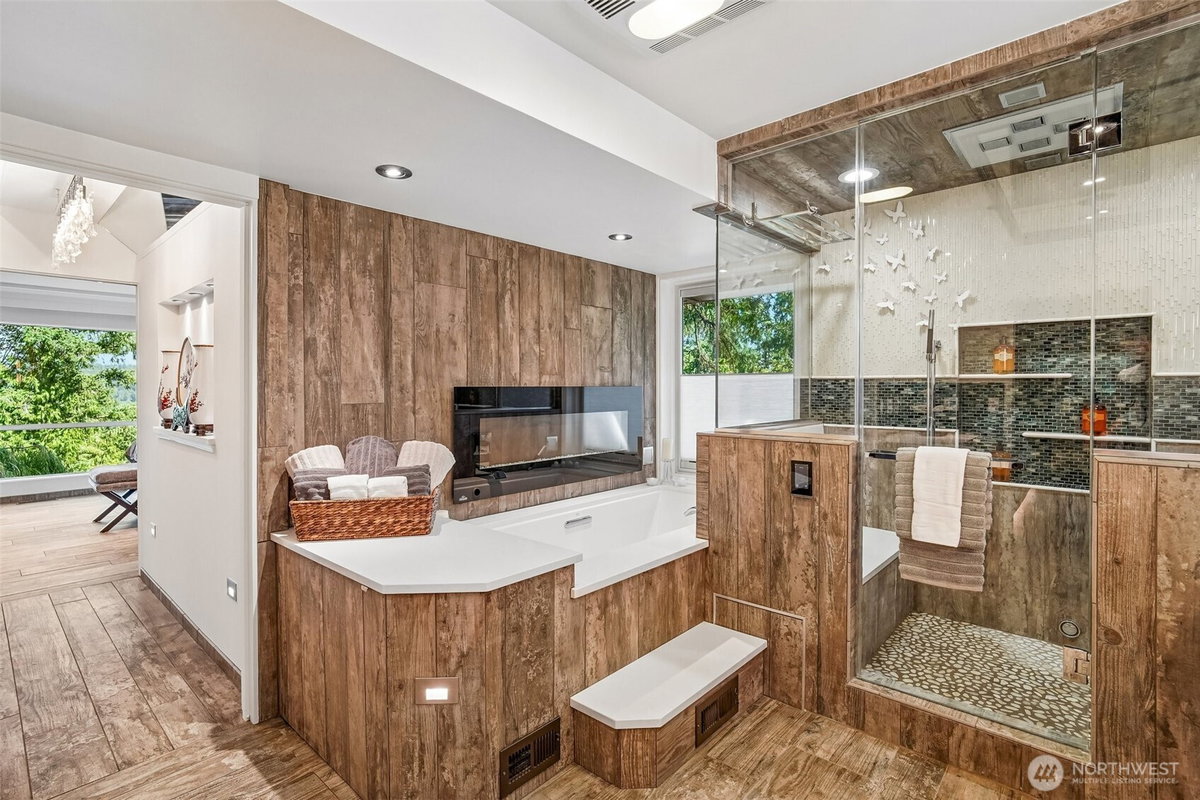 No Property Photos