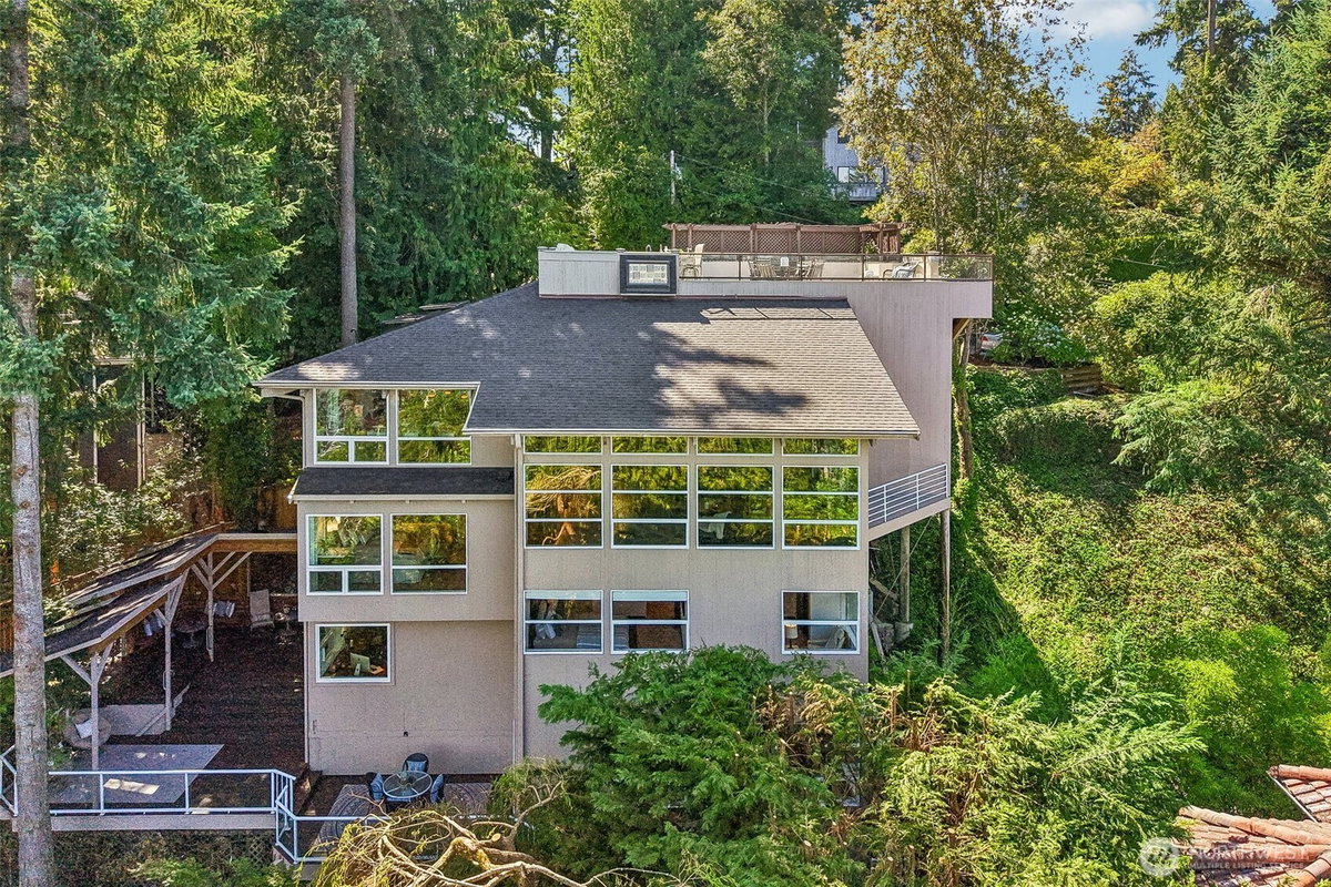 No Property Photos