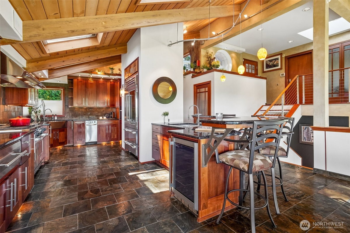 No Property Photos