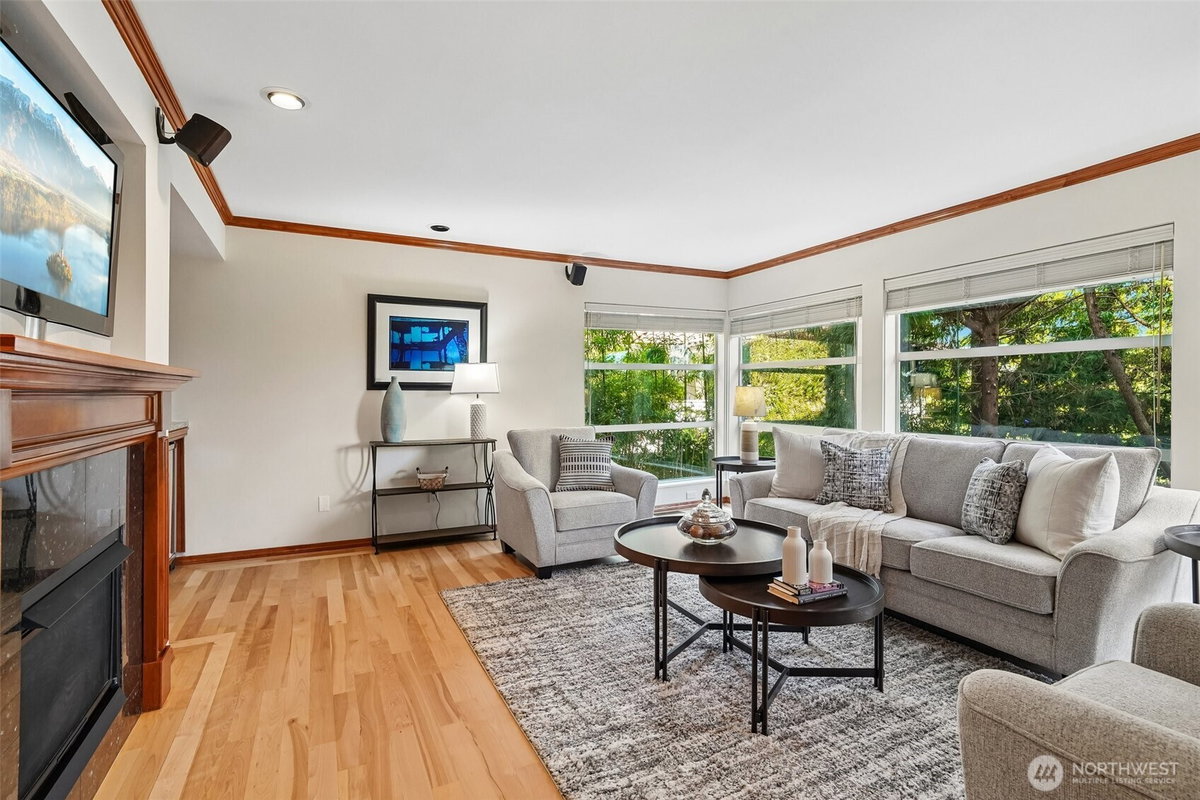 No Property Photos