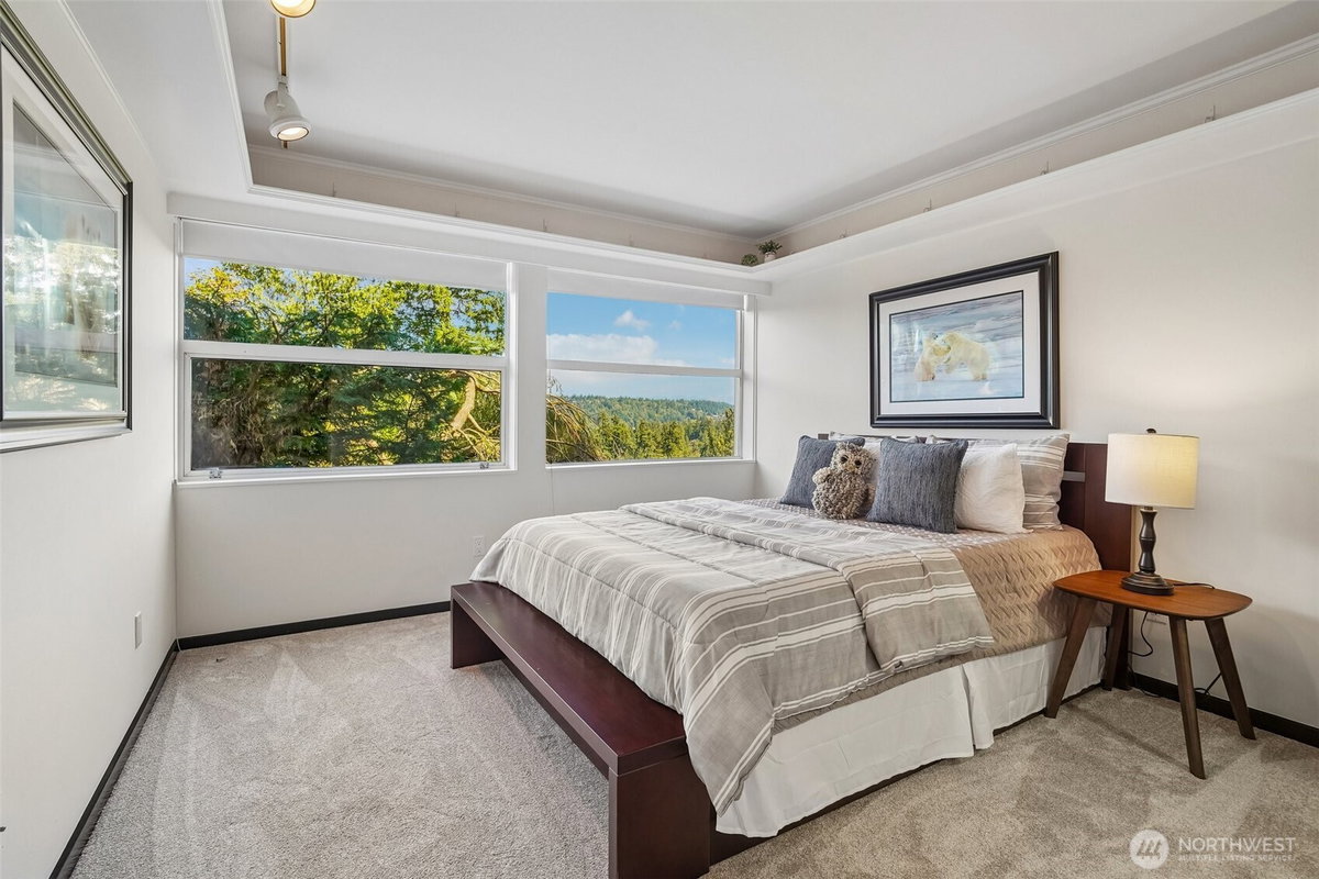 No Property Photos
