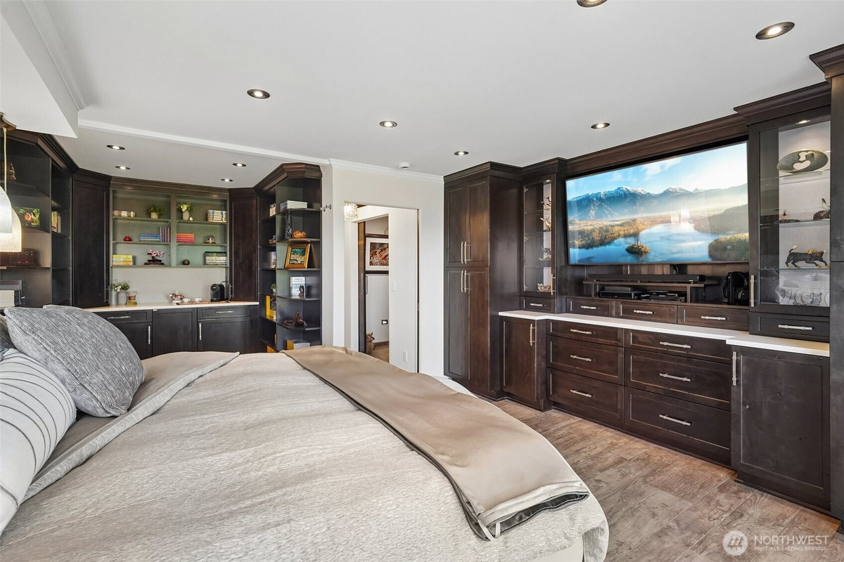 No Property Photos