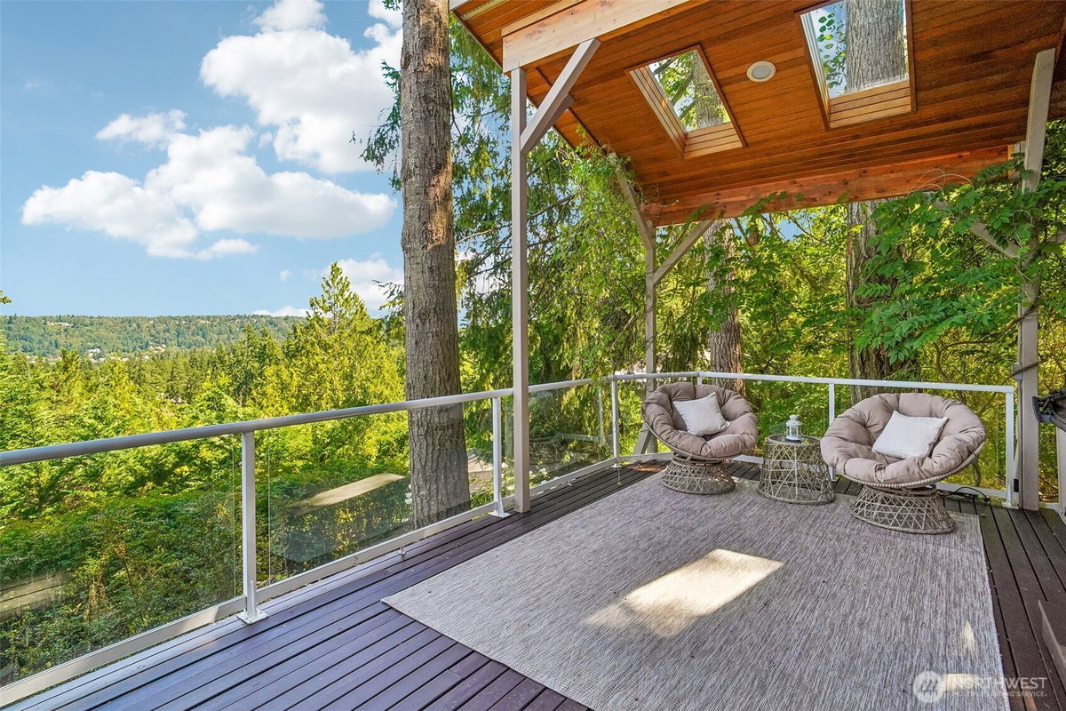 No Property Photos
