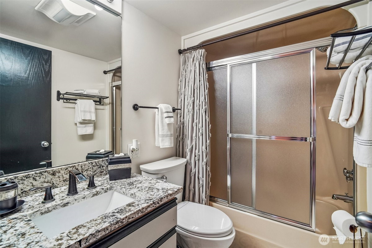 No Property Photos