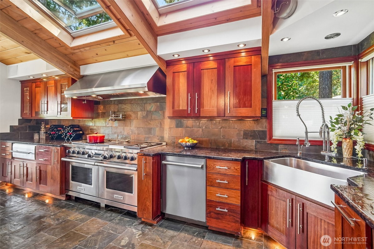 No Property Photos