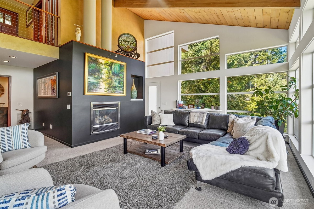 No Property Photos