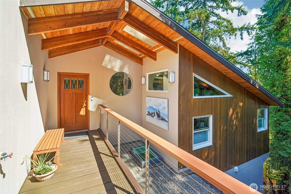 No Property Photos