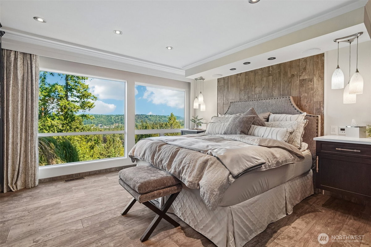 No Property Photos