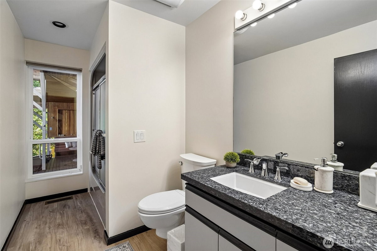 No Property Photos
