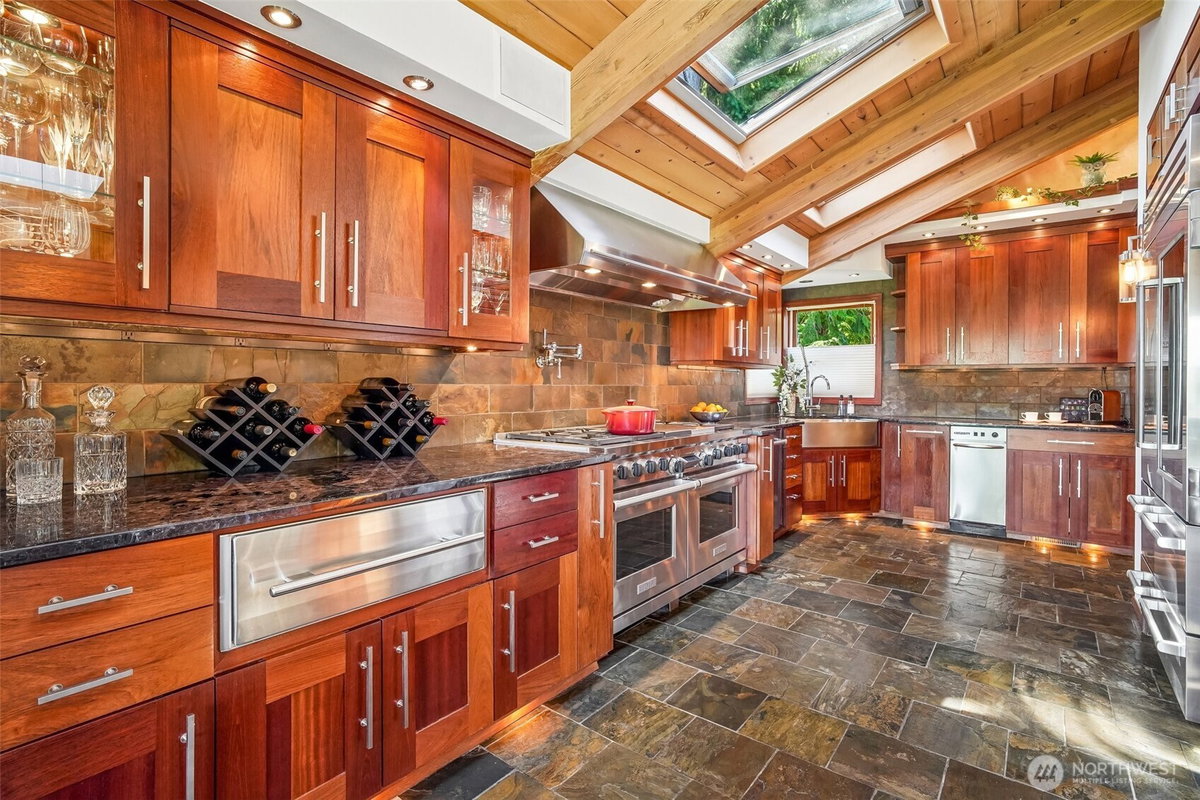 No Property Photos