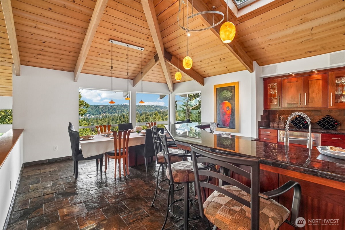 No Property Photos