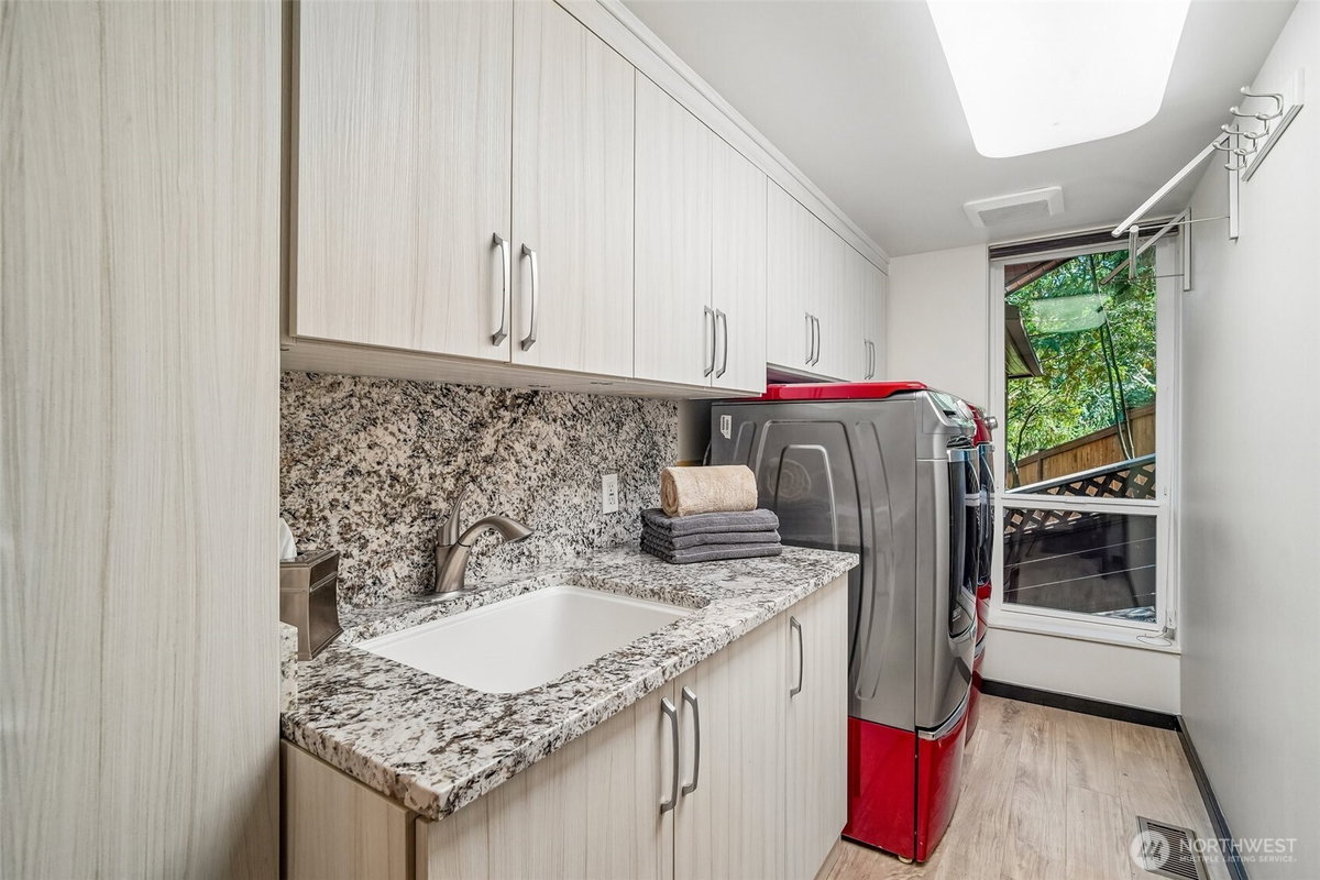 No Property Photos