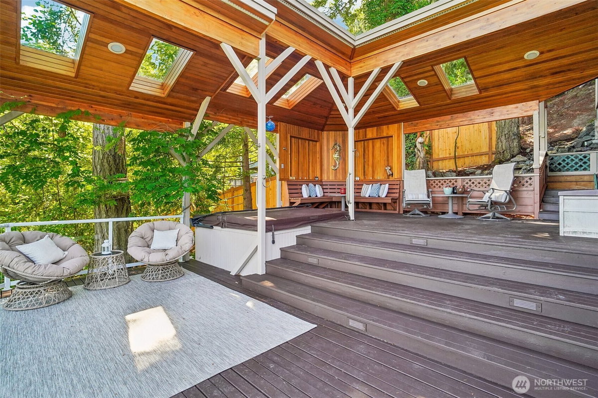 No Property Photos