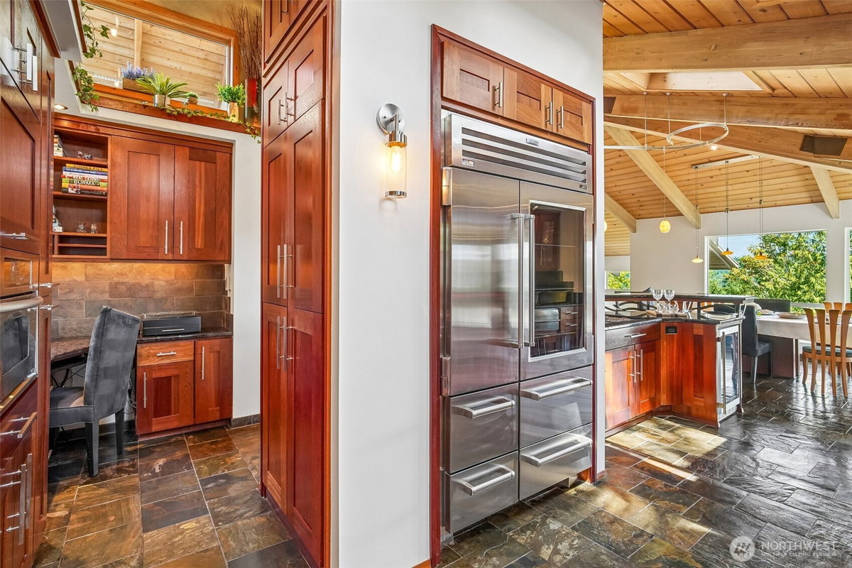 No Property Photos