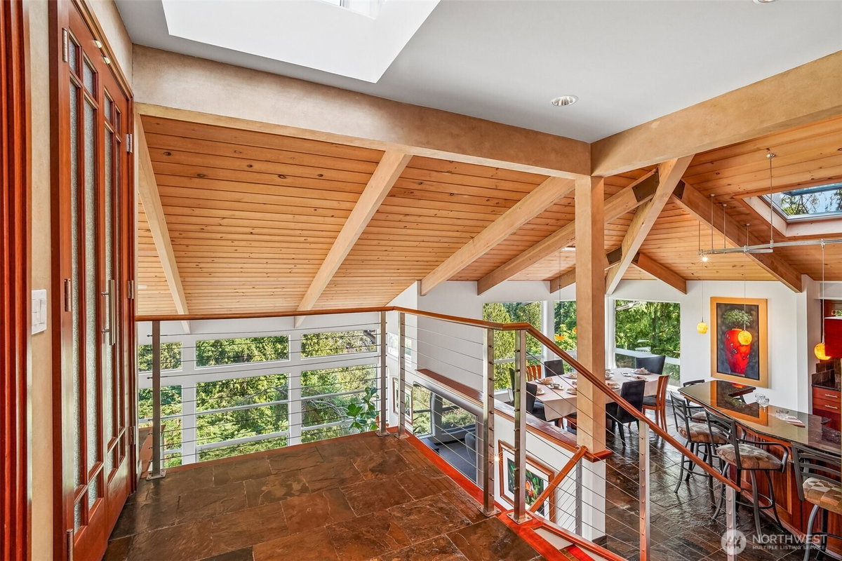 No Property Photos