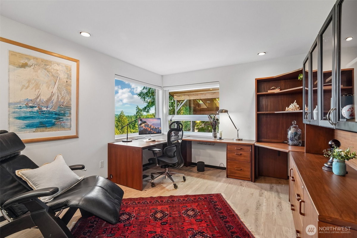 No Property Photos