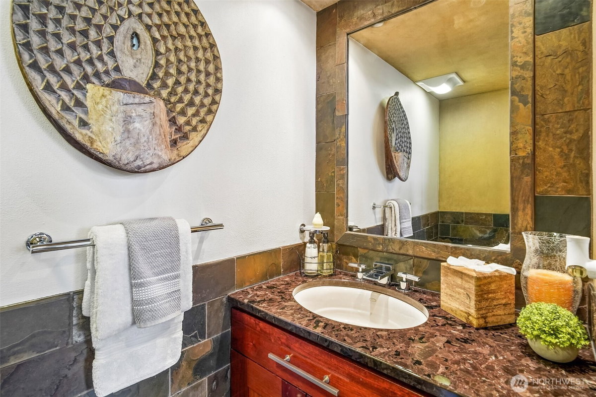 No Property Photos