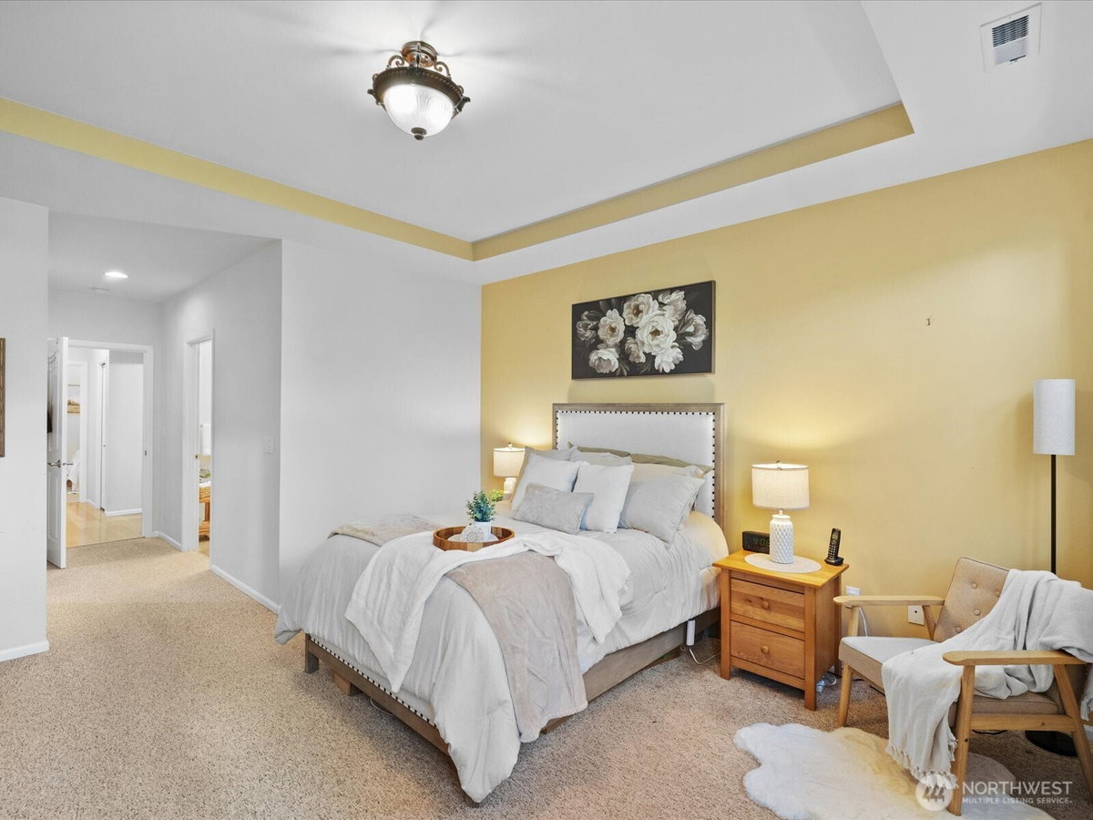 No Property Photos