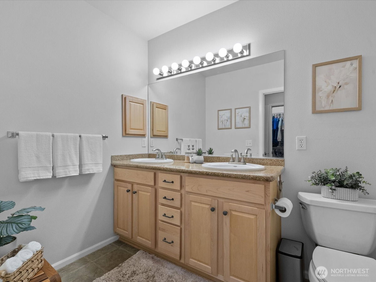 No Property Photos