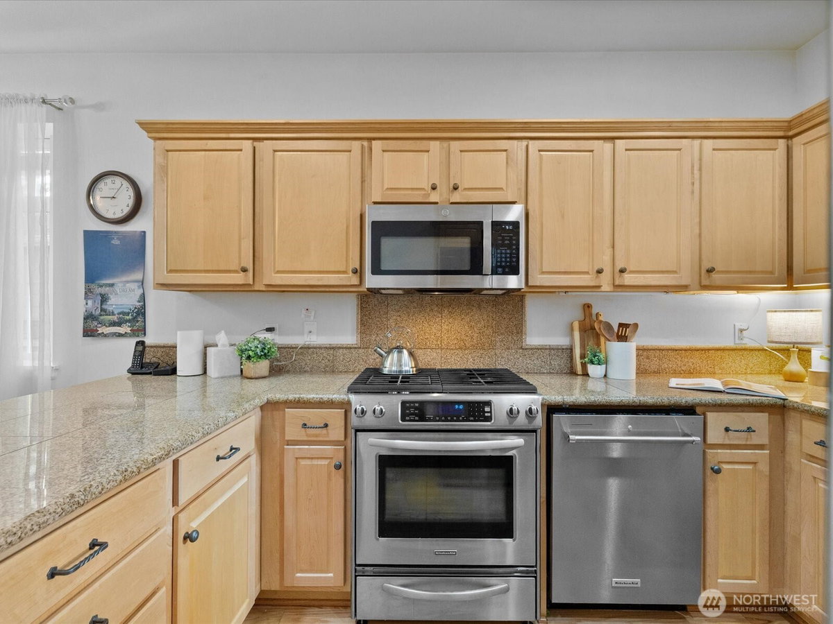 No Property Photos