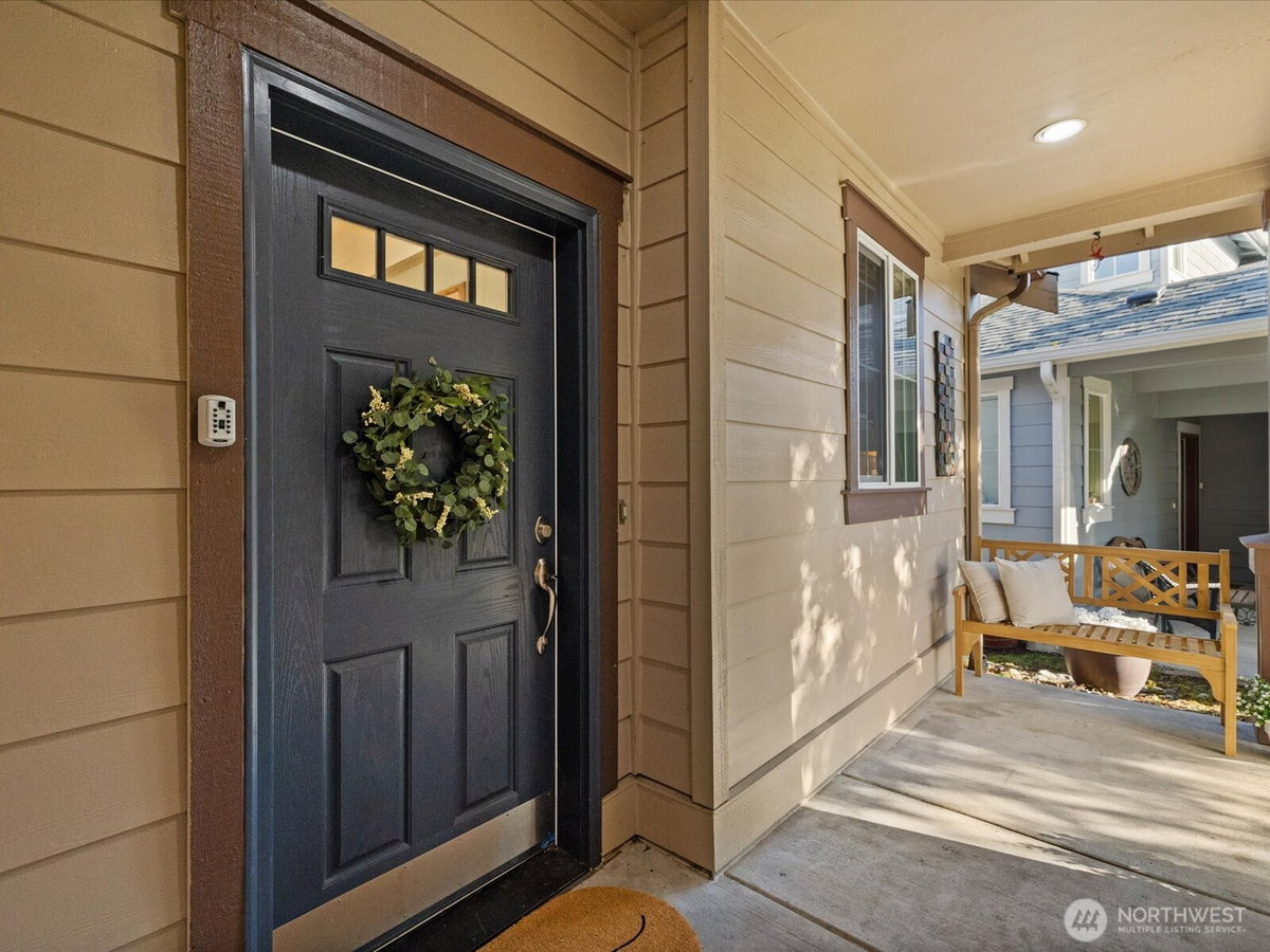 No Property Photos