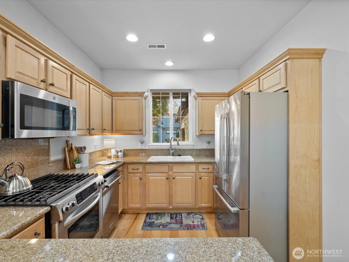 No Property Photos